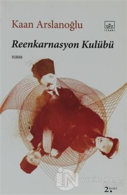 Reenkarnasyon Kulübü
