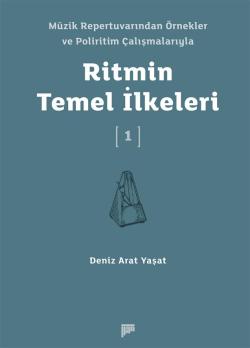 Ritmin Temel İlkeleri-1