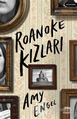 Roanoke Kızları