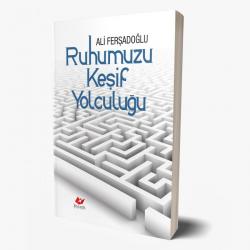 Ruhumuzu Keşif Yolculuğu- 7341