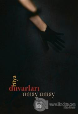 Rüya Duvarları
