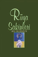 Rüya Sakinleri