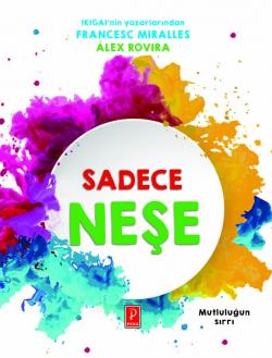 Sadece Neşe