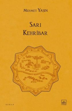 Sarı Kehribar
