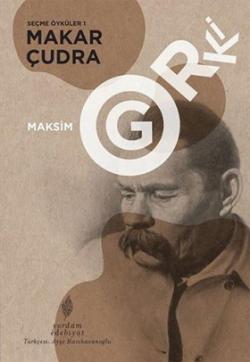 SEÇME ÖYKÜLER 1: MAKAR ÇUDRA (HASARLI)