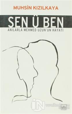 Sen Ü Ben