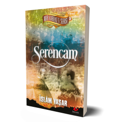 Serencam- 8478