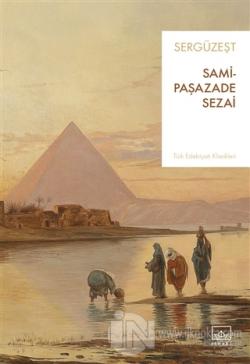 Sergüzeşt