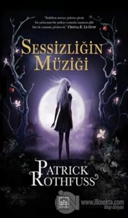 Sessizliğin Müziği