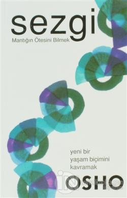 Sezgi