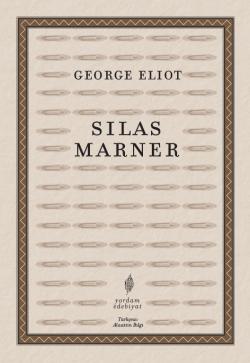 SILAS MARNER (HASARLI)