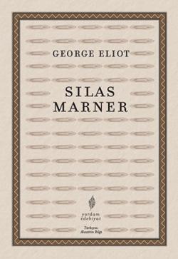 SILAS MARNER