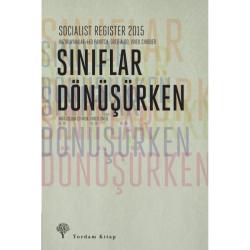 SINIFLAR DÖNÜŞÜRKEN (HASARLI)