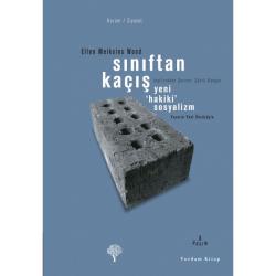 SINIFTAN KAÇIŞ (HASARLI)