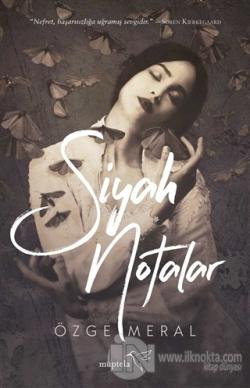 Siyah Notalar
