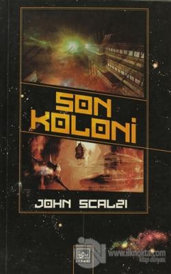 Son Koloni