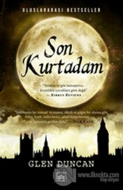 Son Kurtadam