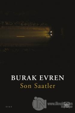 Son Saatler
