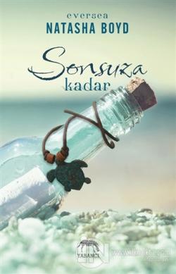 Sonsuza Kadar