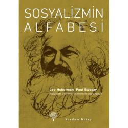 SOSYALİZMİN ALFABESİ (Cep Boy)