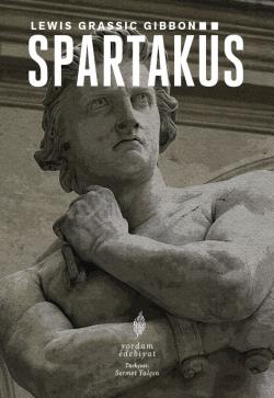 SPARTAKÜS (HASARLI)
