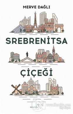 Srebrenitsa Çiçeği