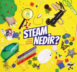STEAM Nedir?