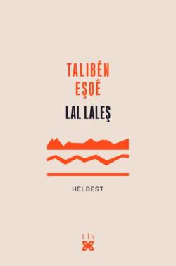 TALIBÊN EŞQÊ