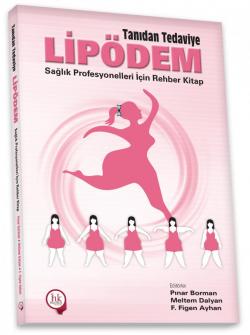 Tanıdan Tedaviye Lipödem
