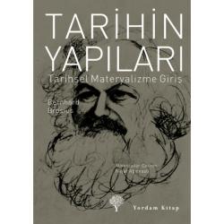 TARİHİN YAPILARI (HASARLI)