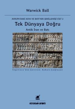 Tek Dünyaya Doğru
