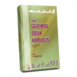 Temel Gelişimsel Çocuk Nörolojisi