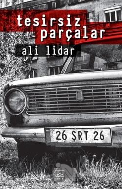 Tesirsiz Parçalar
