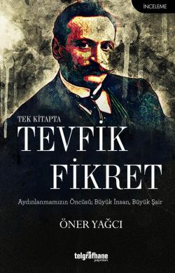 Tevfik Fikret