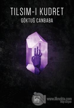 Tılsım-ı Kudret