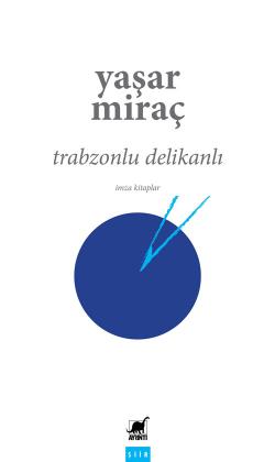Trabzonlu Delikanlı