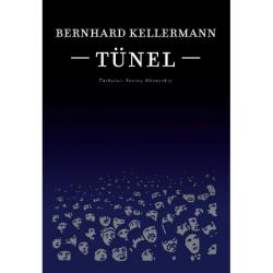 TÜNEL