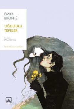 Uğultulu Tepeler