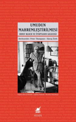 Umudun Mahremleştirilmesi