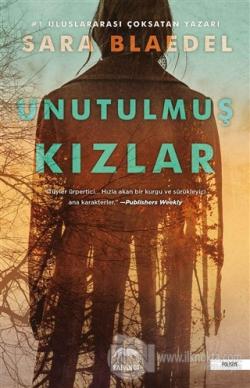 Unutulmuş Kızlar