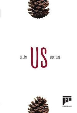 Us