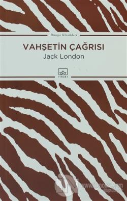 Vahşetin Çağrısı