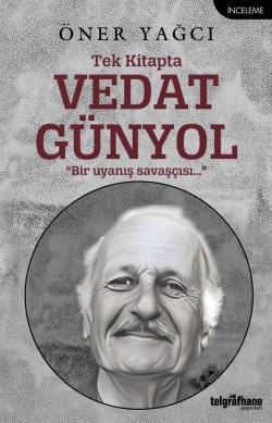 Vedat Günyol
