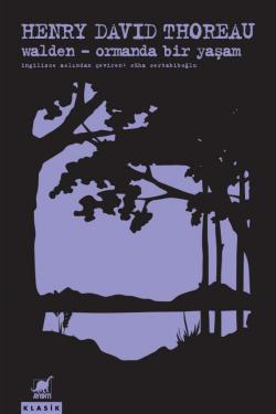 Walden