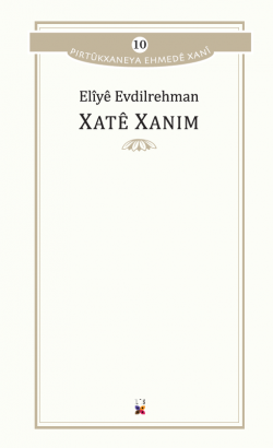 XATÊ XANIM