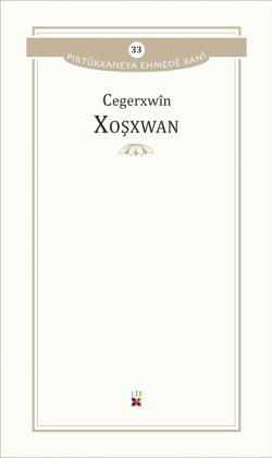 XOŞXWAN