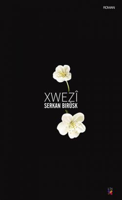 XWEZÎ