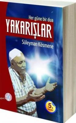 Yakarışlar- 3480