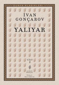 YALIYAR Cilt: 2