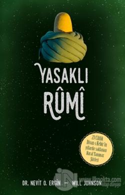 Yasaklı Rumi